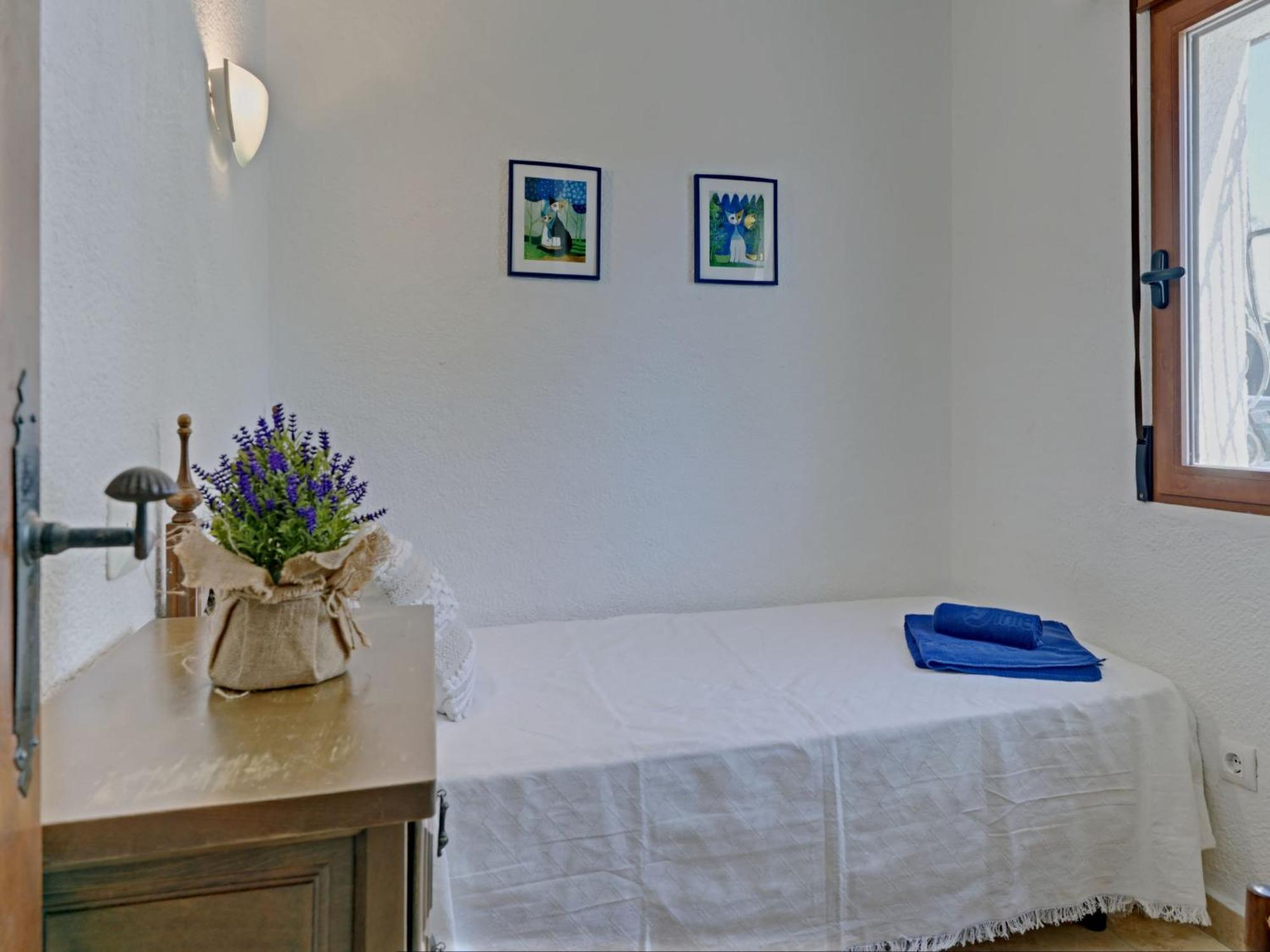 Holiday Home La Concha By Interhome Balcon del Mar Dış mekan fotoğraf